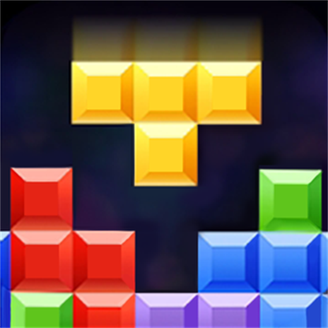 Jugar store block puzzle