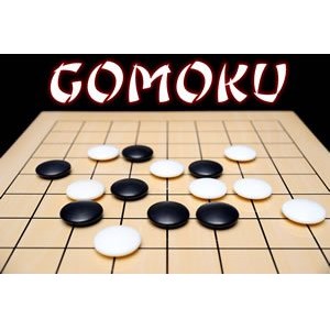 GoMoku Future