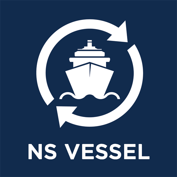 NS Vessel