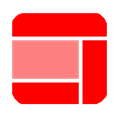 Edge Layout Manager