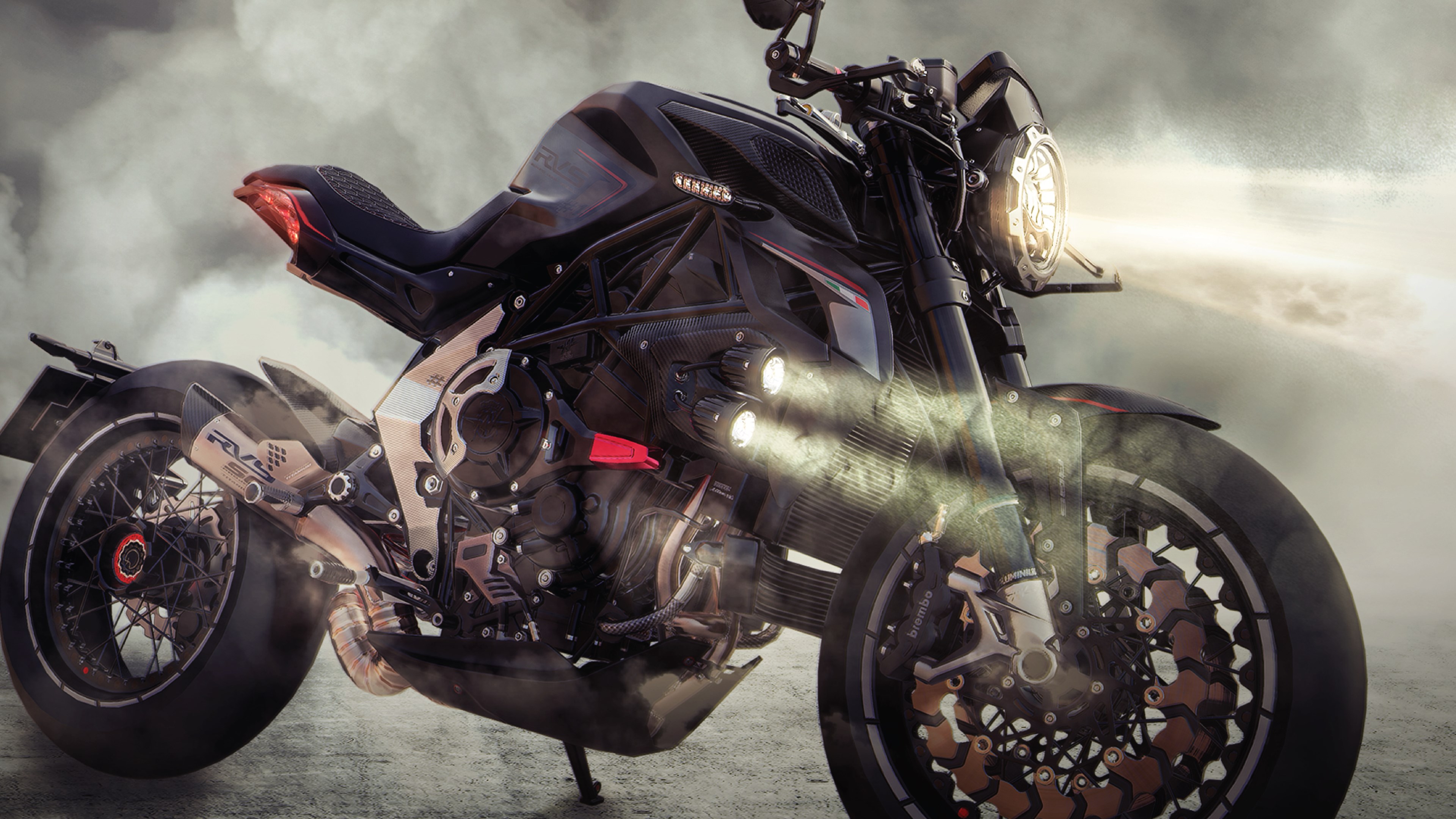 ride 3 microsoft store