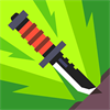 Flippy Knife 2