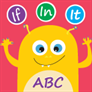 Kids Learning Word Games Pro
