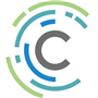 BC Plus icon