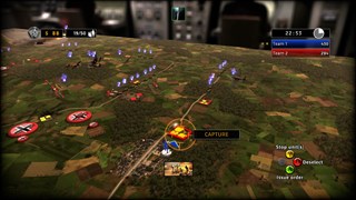 R.U.S.E. screenshot 2