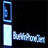 BT-SPP-WinPhoneClient