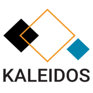 BIG Kaleidos