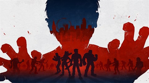Juegos para 2 Jugadores de Zombies - Juega gratis online en