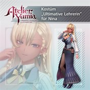 Keine Beschriftung verfügbar