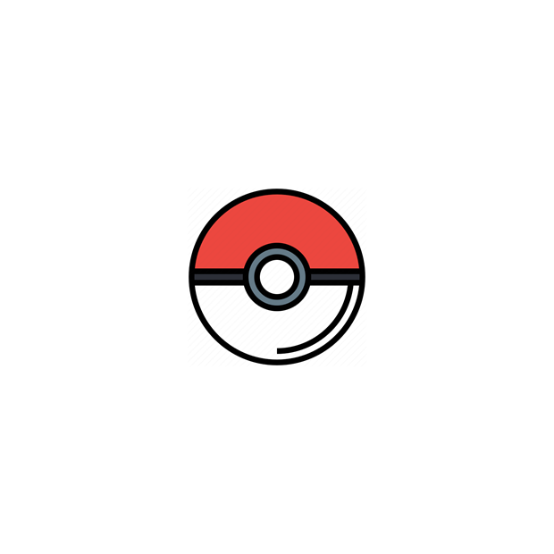 PokédexDeluxe