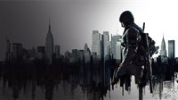 Tom Clancy’s The Division - Édition Définitive