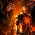 Gothic II Complete Classic