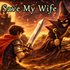 Save My Wife