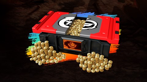 DRAGON BALL: THE BREAKERS - Season 8 TP Token Special Bonus