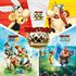 Astérix & Obélix XXL Collection