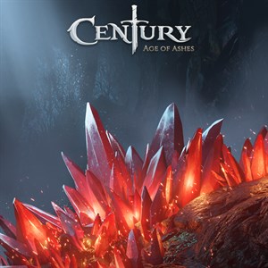 Century - Initiate Pack