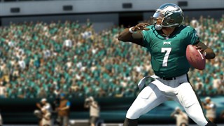 Madden NFL 25 screenshot 4