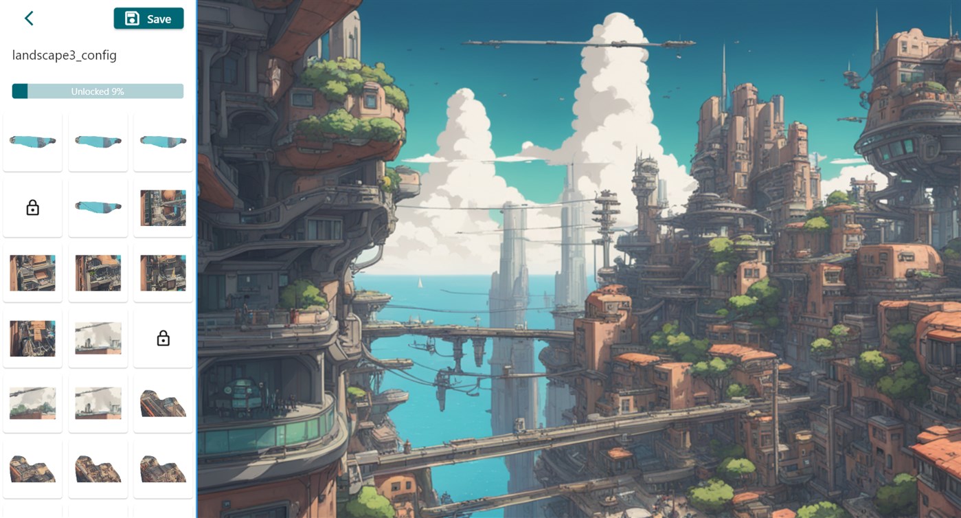 #5. Find Up! (Windows) 由: gzlock