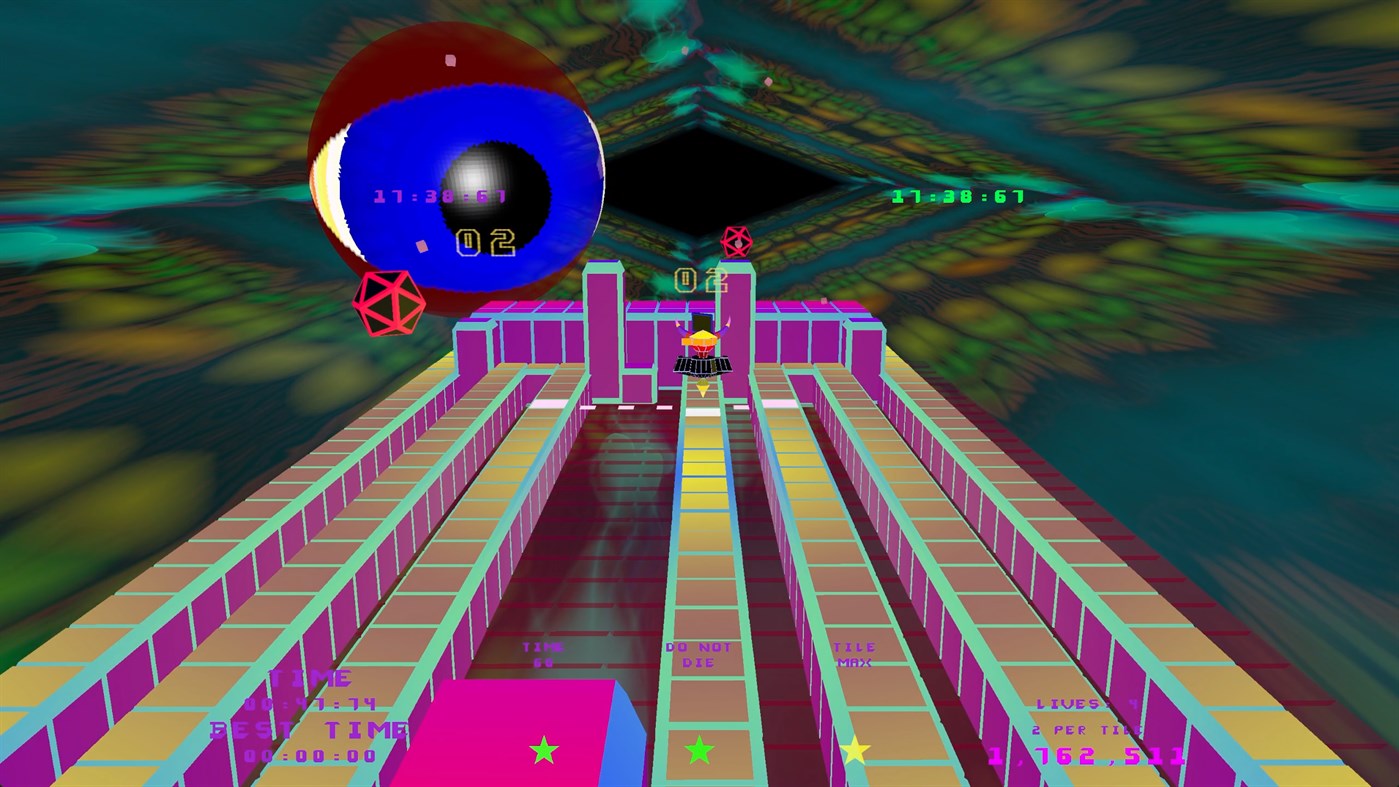 #9. I, Robot (Xbox) By: Atari