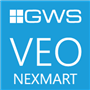Nexmart Cloud icon