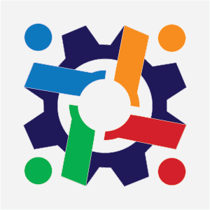 ezTeam image