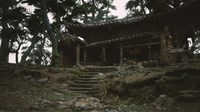 screenshot10