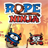 Rope Ninja 2019