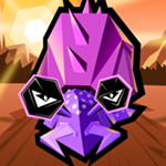 Project Frox: 12 Stages of Suffering