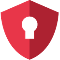 TotalAV - Safe Site
