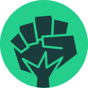 Naturefund - de groenste manier van winkelen icon