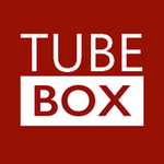 Tube Box - MP4 MP3 Downloader