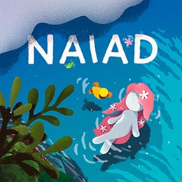 Aperçu NAIAD