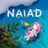 NAIAD