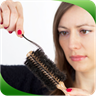 Reduce Hair Loss