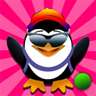 Flying Pengy Free Edition