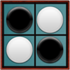 Reversi Battle