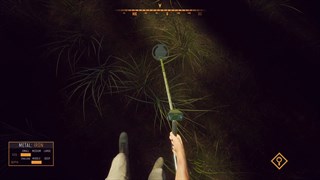 Simulator Pack: Treasure Hunter Simulator and Gold Rush: The Game (DOUBLE BUNDLE) screenshot 5