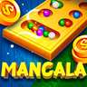 Mancala: Family Board Game