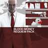 HITMAN™ Requiem Bloodmoney Pack