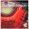 Copa das Confederações 2013