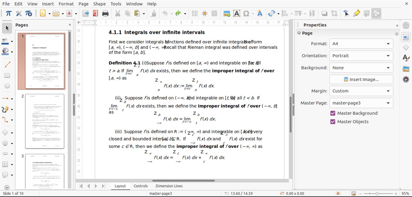 #1. PDF Reader Plus : edit PDF (Windows) Podle: Hilarious