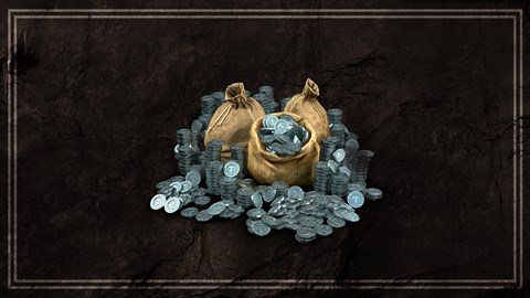 The Elder Scrolls Online: 14000 Crowns: 1