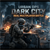 Wargrid Multiplayer