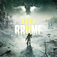 Kona II: Brume