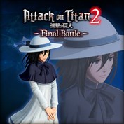 no caption available