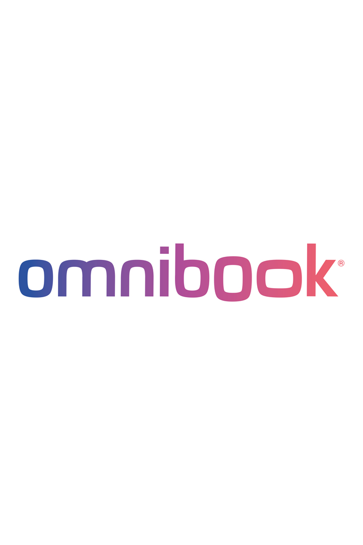 Omnibook