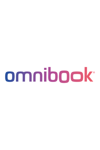 Omnibook