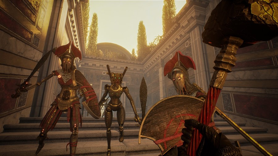 Full Size Image