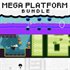 Mega Platformer Bundle