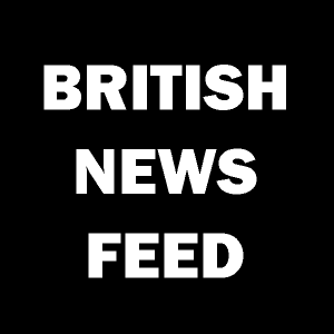 British News Feed